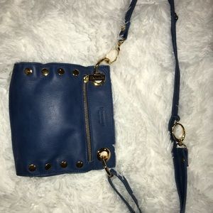 Like New Hammit purse